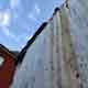 monika_m_seibel_gewand an wand 3